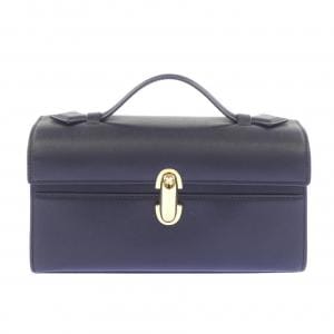 SAVETTE THE SYMMETRY POCHBTIE BAG
