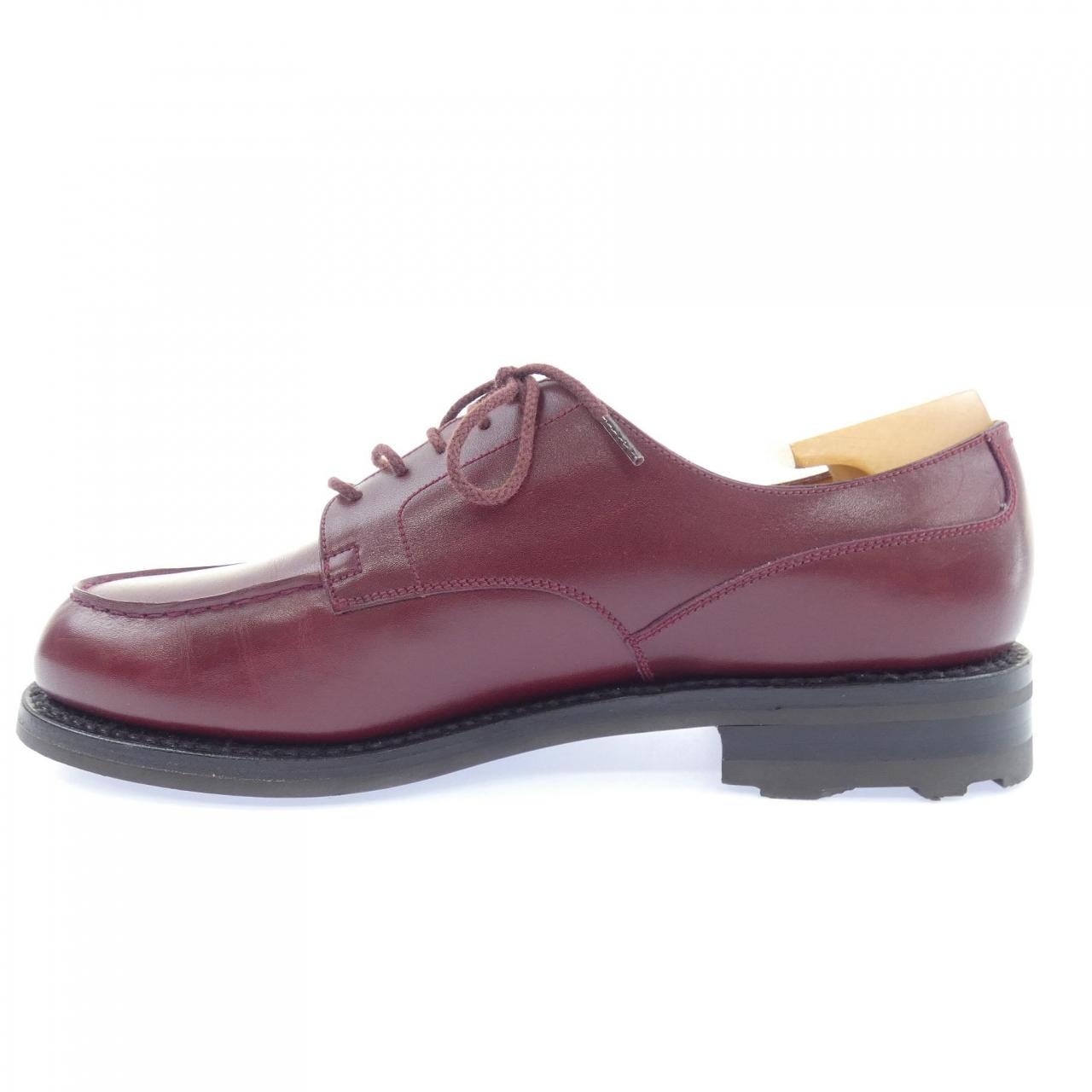 ジェイエムウエストン J.M.WESTON GOLF シューズ