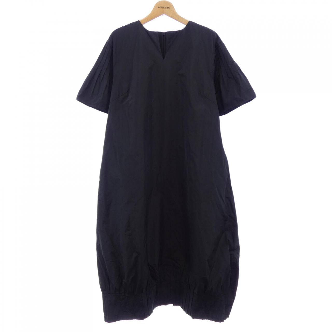 アドーア ADORE 531-5140409 ワンピース