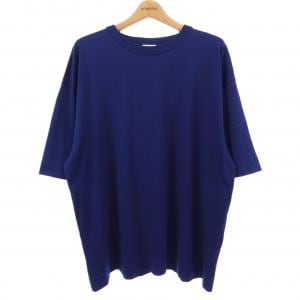 ドリスヴァンノッテン DRIES VAN NOTEN Tシャツ
