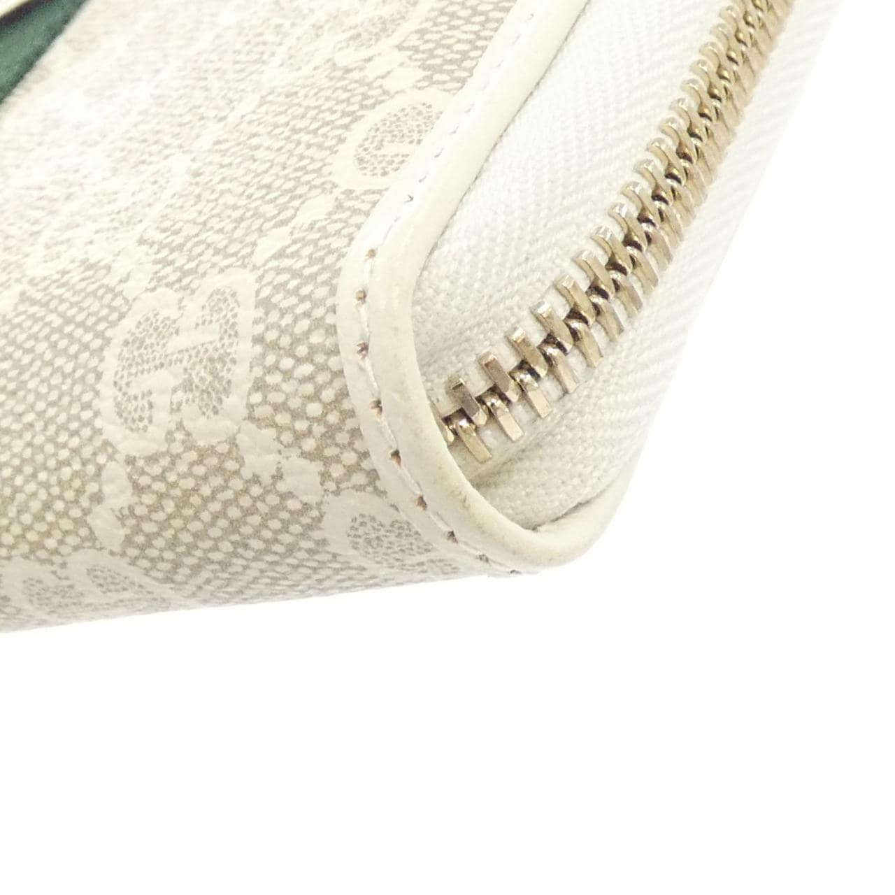 グッチ OPHIDIA 838484 FAE0L 財布