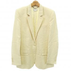 ステラマッカートニー STELLA MCCARTNEY 650149 STA49 ジャケット