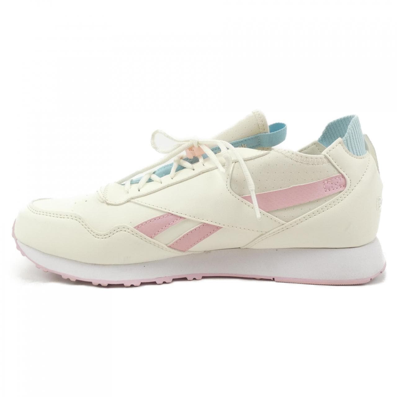 リーボック REEBOK スニーカー