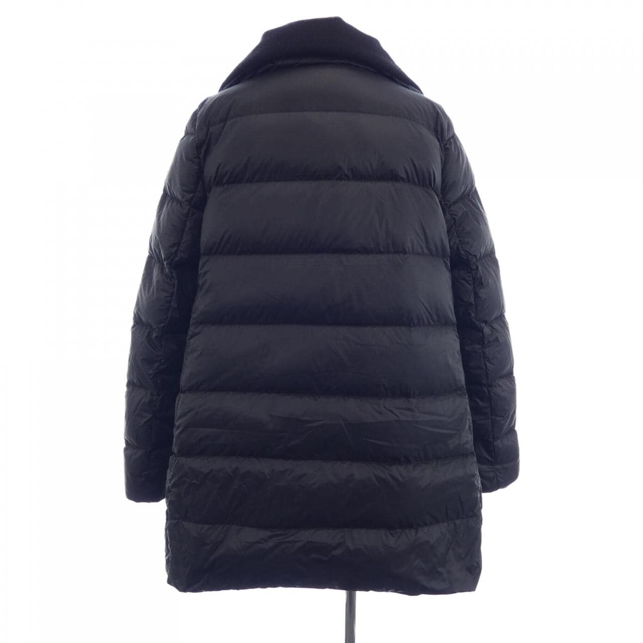 モンクレール MONCLER ダウンコート