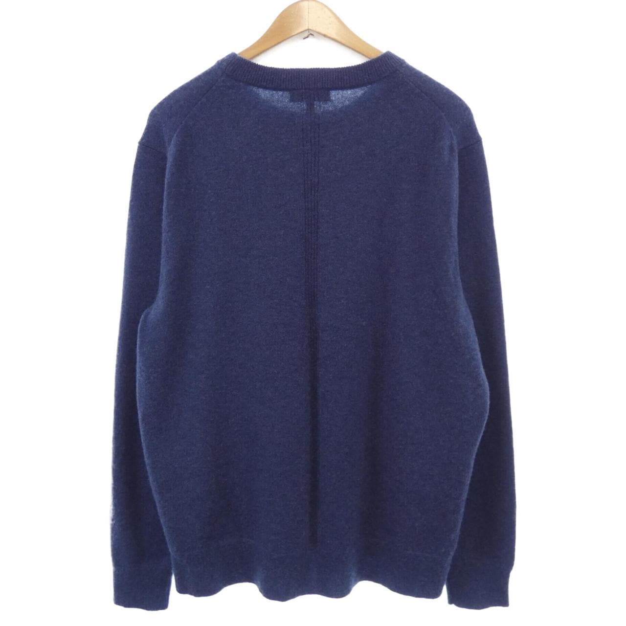 theory theory knit