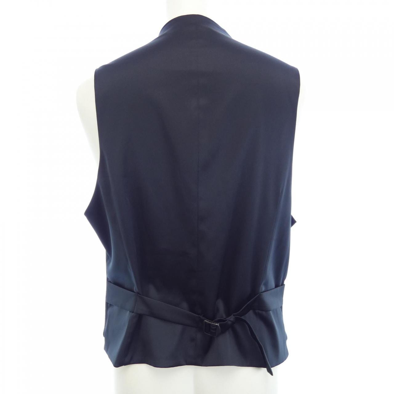 Giorgio Armani GIORGIO ARMANI Vest