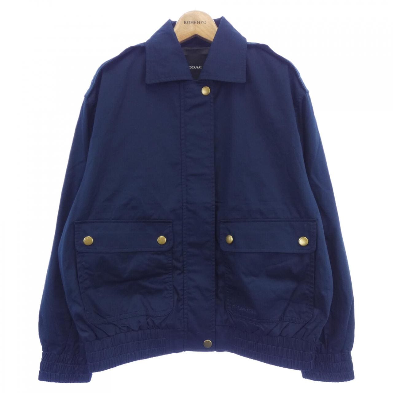 コーチ COACH ジャケット