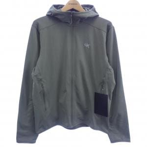 アークテリクス ARC'TERYX ブルゾン