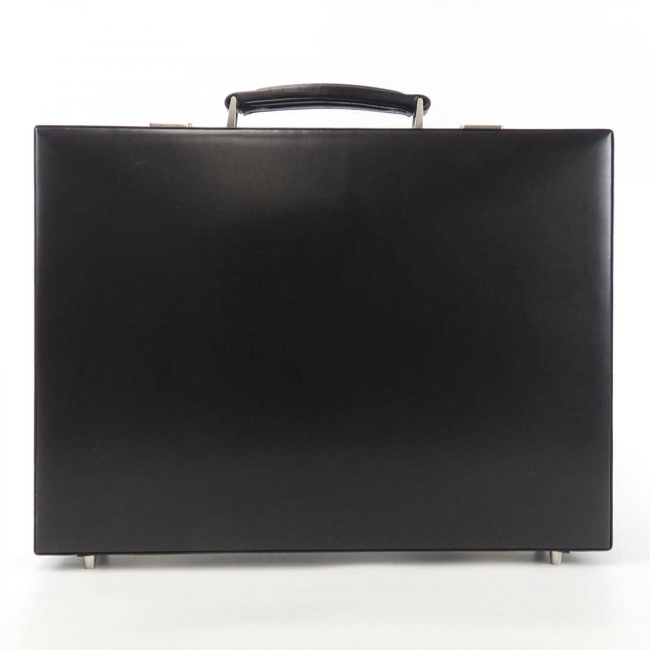 Porter PORTER BAG