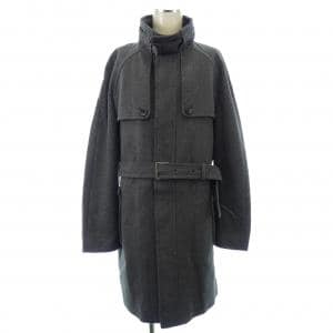 ヒューゴボス HUGO BOSS コート