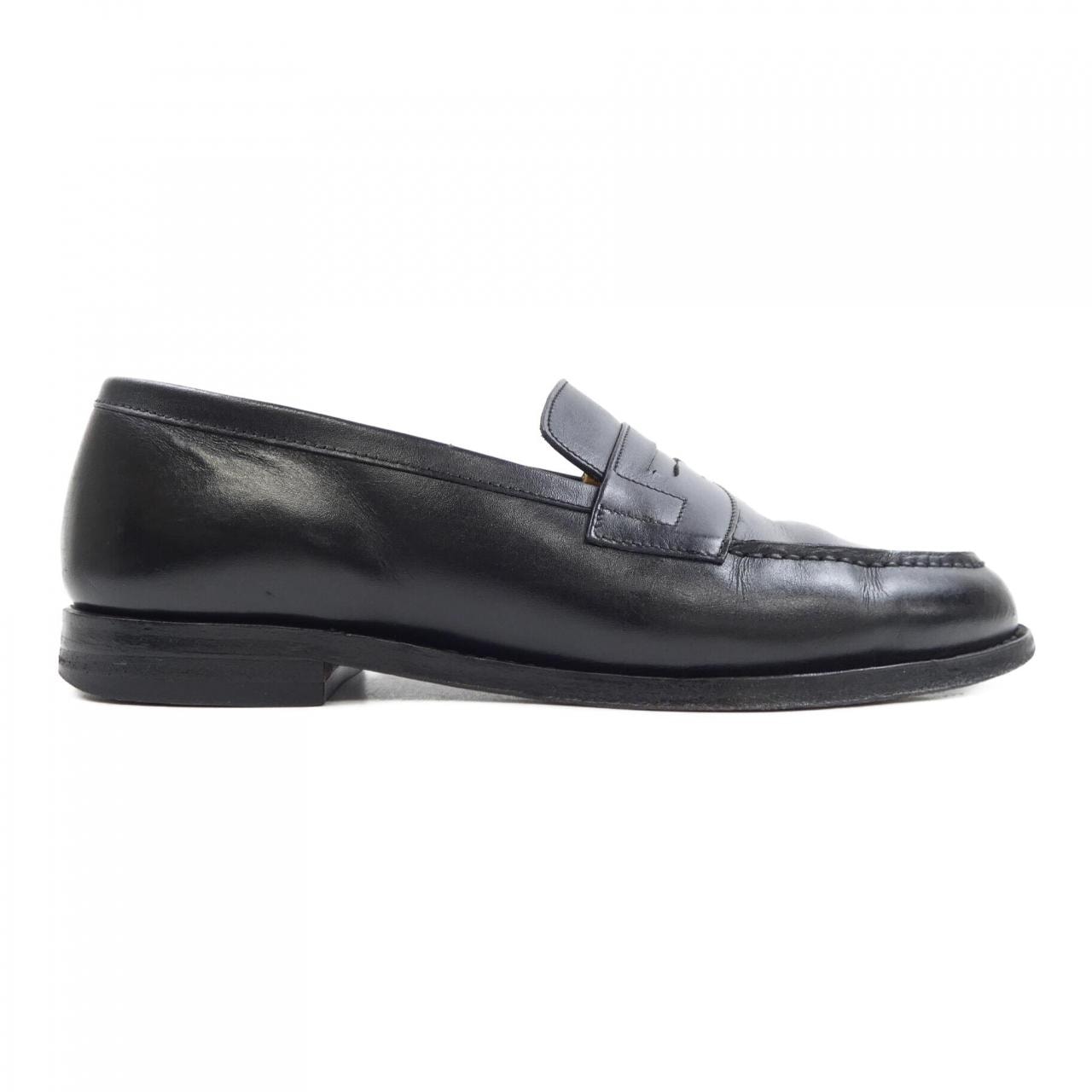 JALAN SRIWIJAYA Shoes