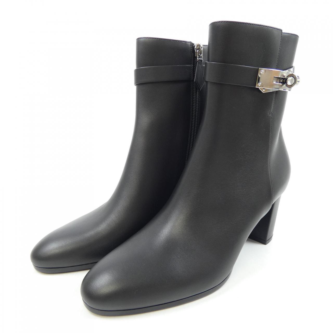 HERMES HERMES Boots