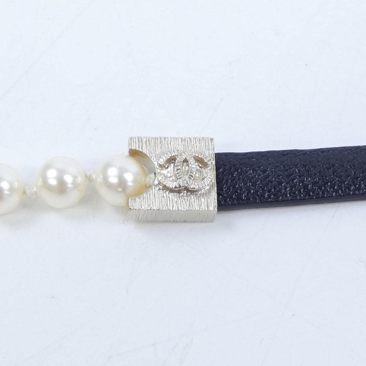 シャネル CHANEL BELT