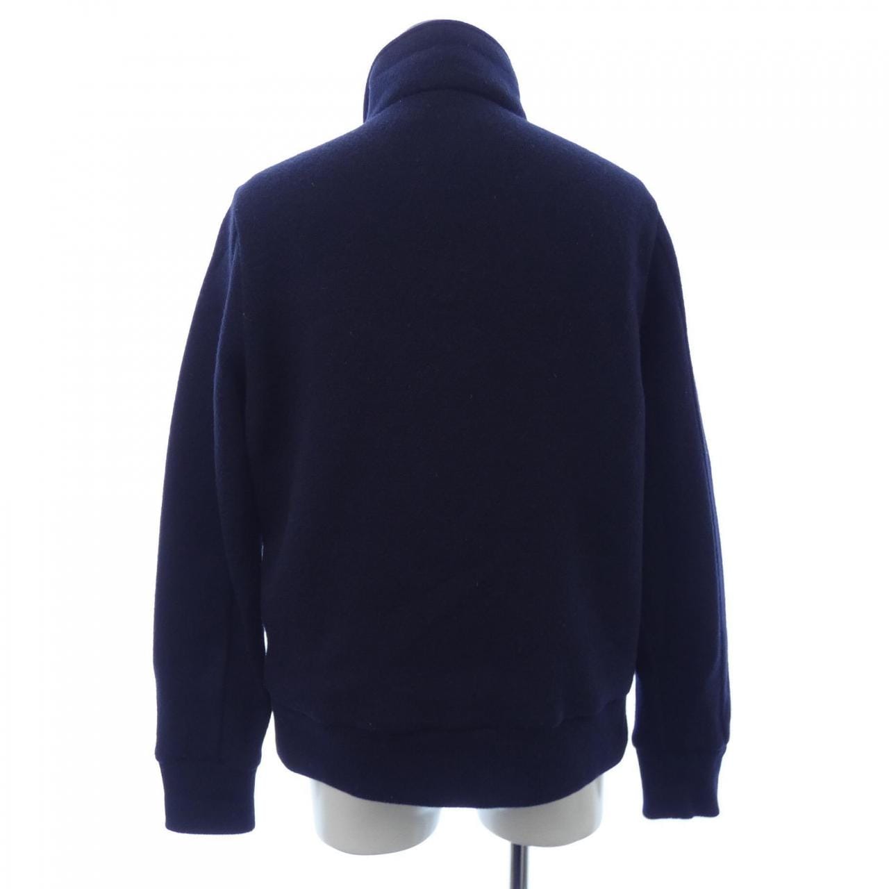 モンクレールグルノーブル MONCLER GRENOBLE ブルゾン