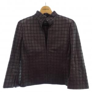 アクリス AKRIS AJ-200 レザージャケット