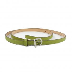 サルヴァトーレフェラガモ SALVATORE FERRAGAMO BELT