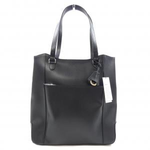 アニアリ ANIARY BAG