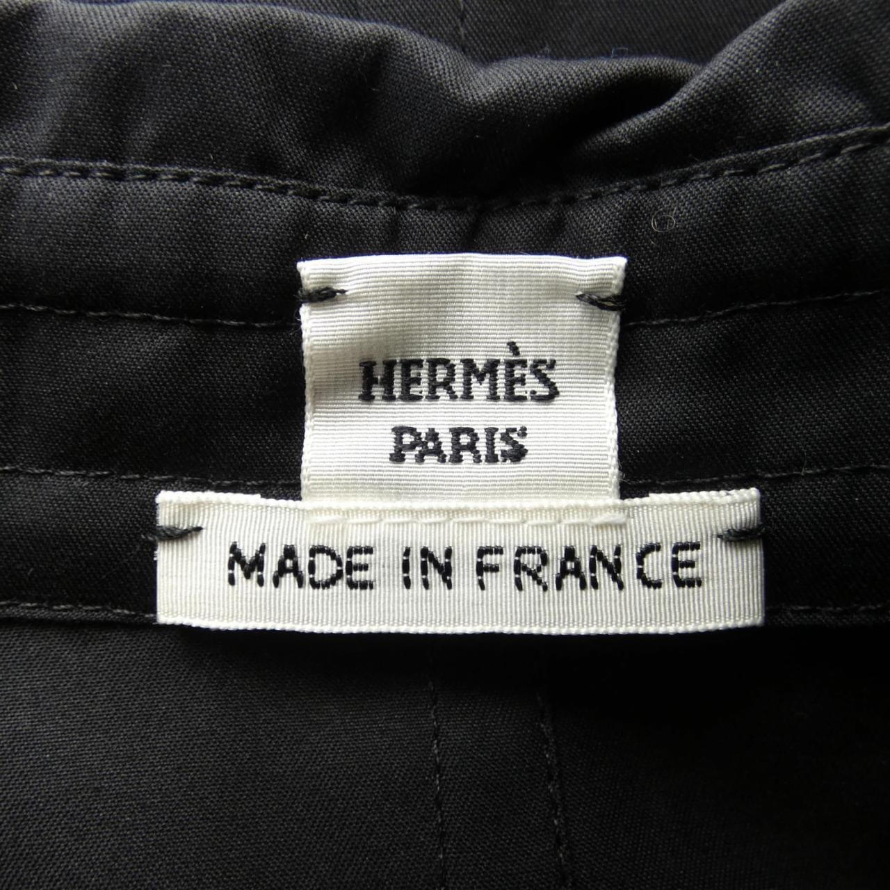 HERMES愛馬仕襯衫