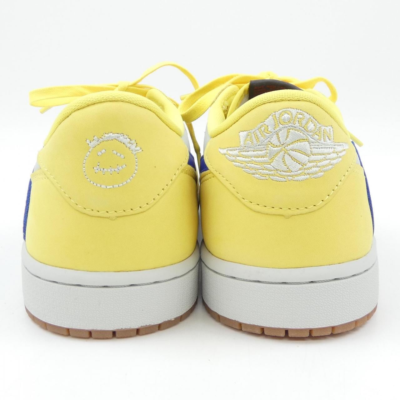 ナイキ ジョーダン NIKE JORDAN スニーカー