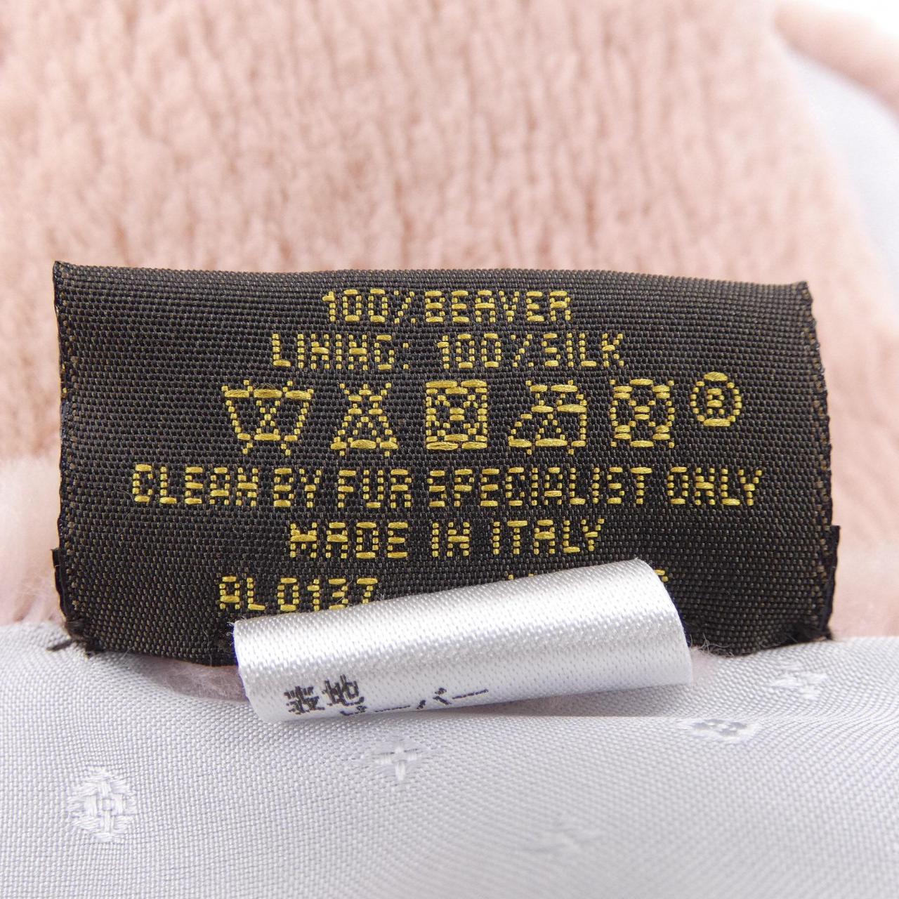 ルイヴィトン LOUIS VUITTON MUFFLER