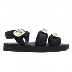 シャネル CHANEL サンダル