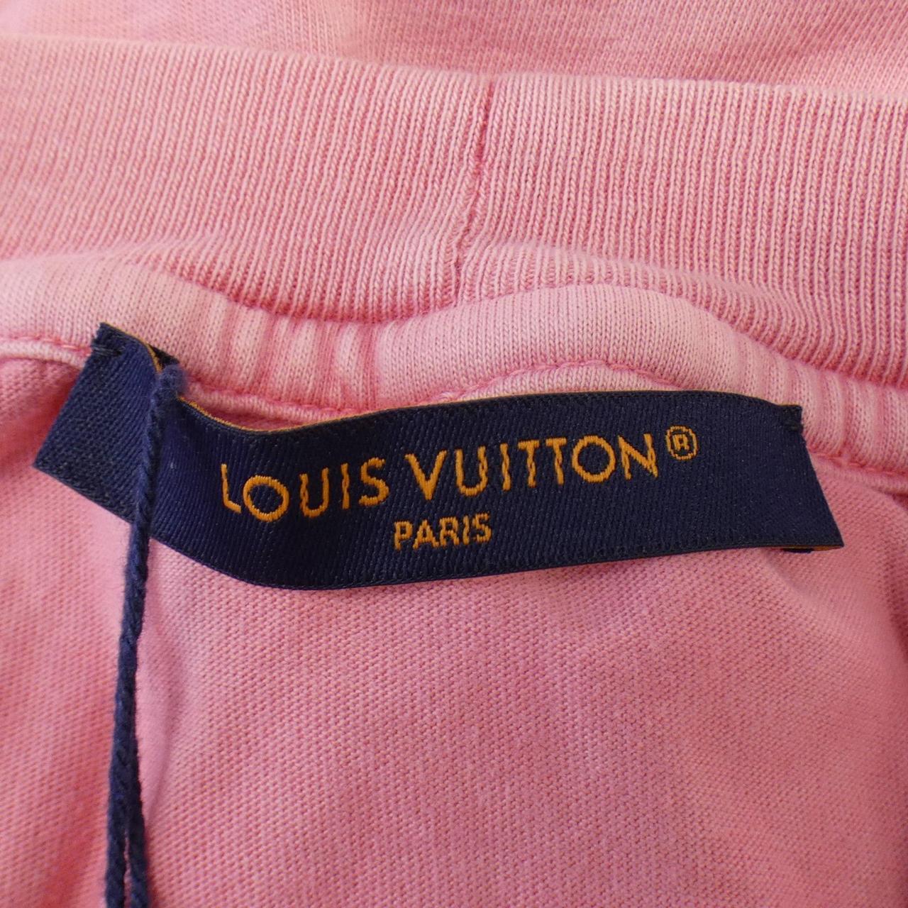 LOUIS VUITTON VUITTON T-shirt