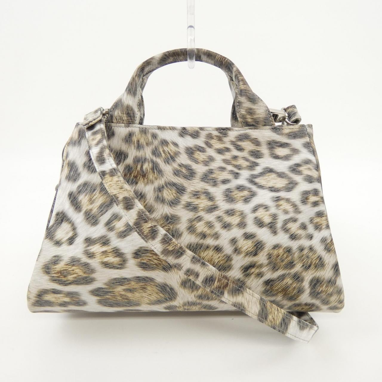MADAMEHIROKO BAG