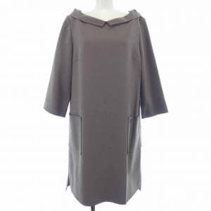 フォクシー FOXEY 32231 ワンピース