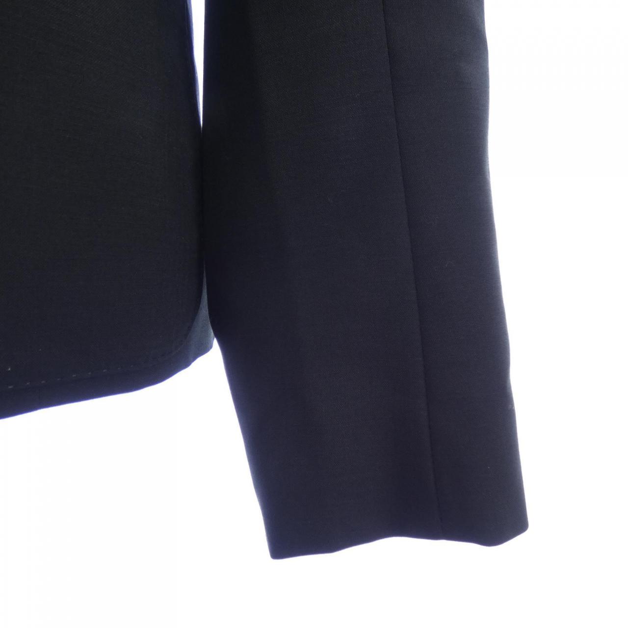 ルイヴィトン LOUIS VUITTON WMJA26WEV ジャケット