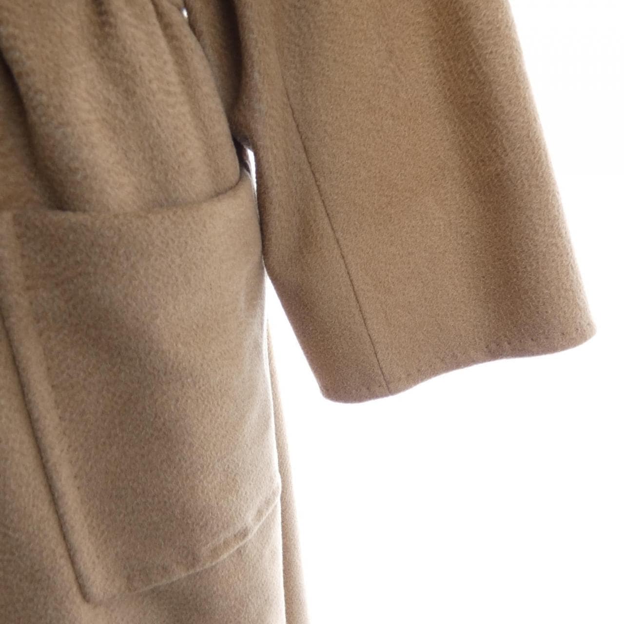 マックスマーラ Max Mara 101607 コート