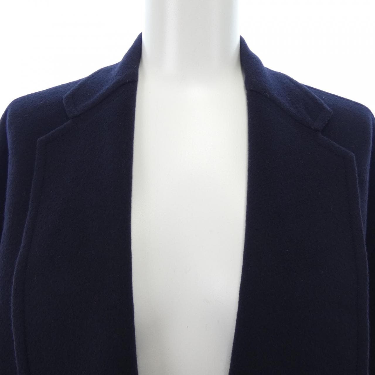 セリーヌ CELINE 2 8H13/6700 コート
