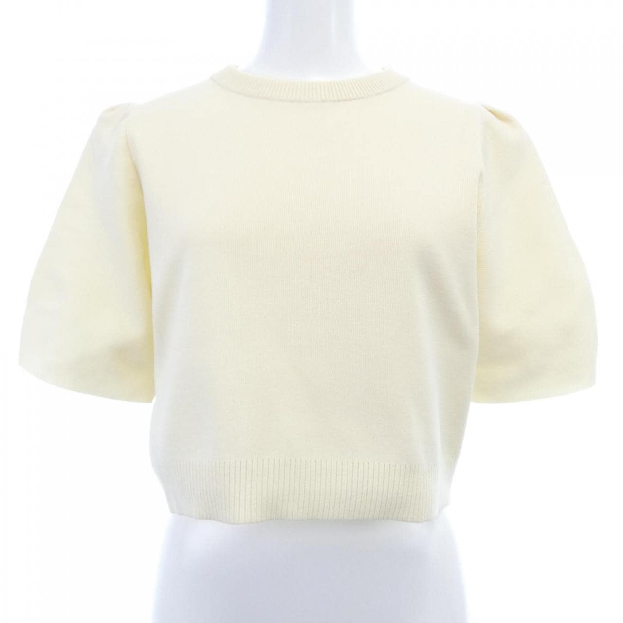 ブルーレーベルクレストブリッジ BLUE LABEL CRESTBRIDGE トップス