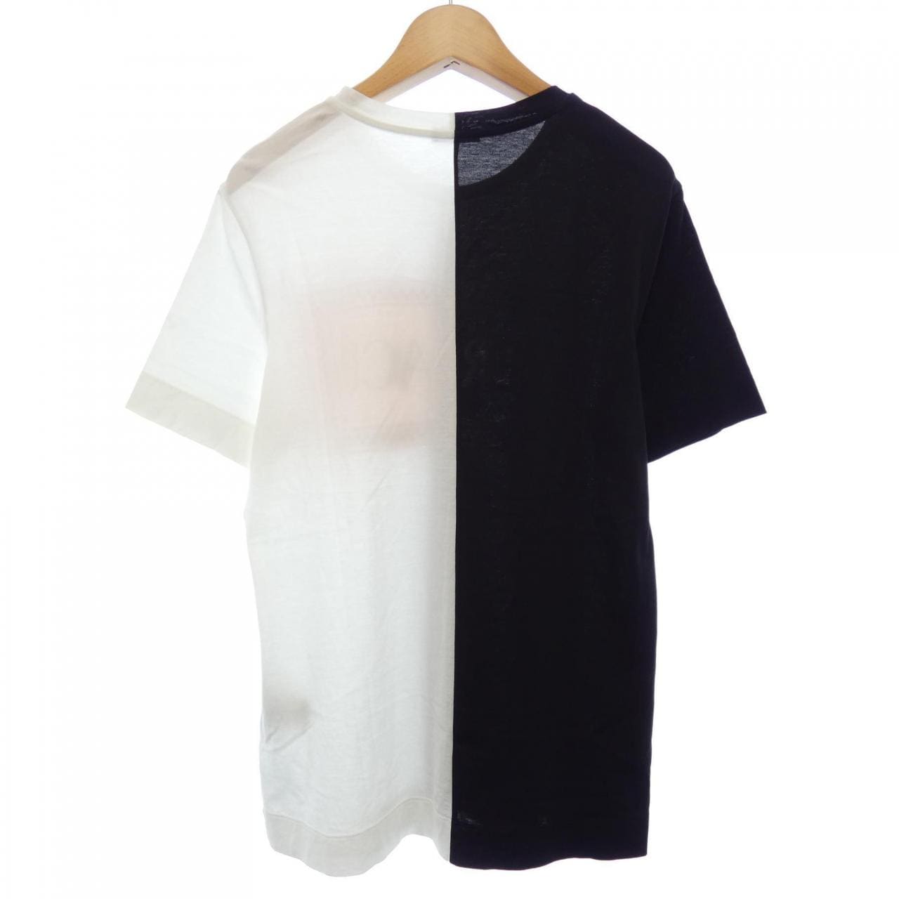 ヴェルサーチェ VERSACE Tシャツ