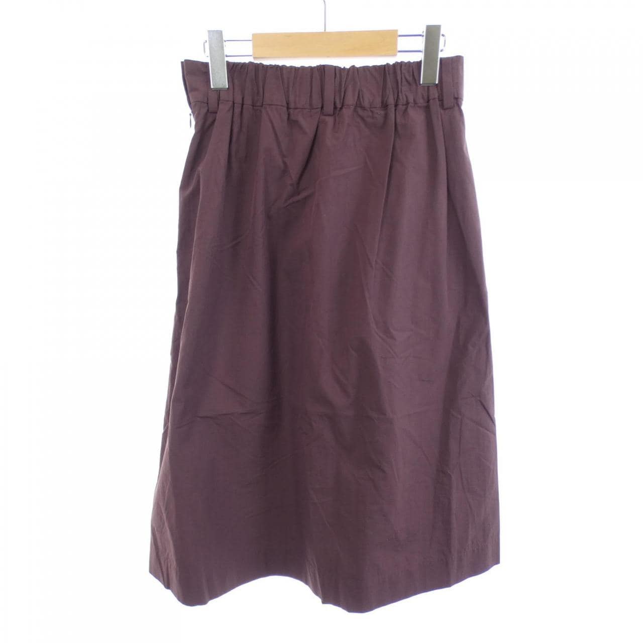 マーガレットハウエル Margaret Howell スカート