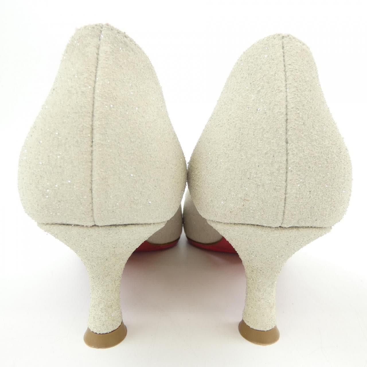 クリスチャンルブタン CHRISTIAN LOUBOUTIN パンプス