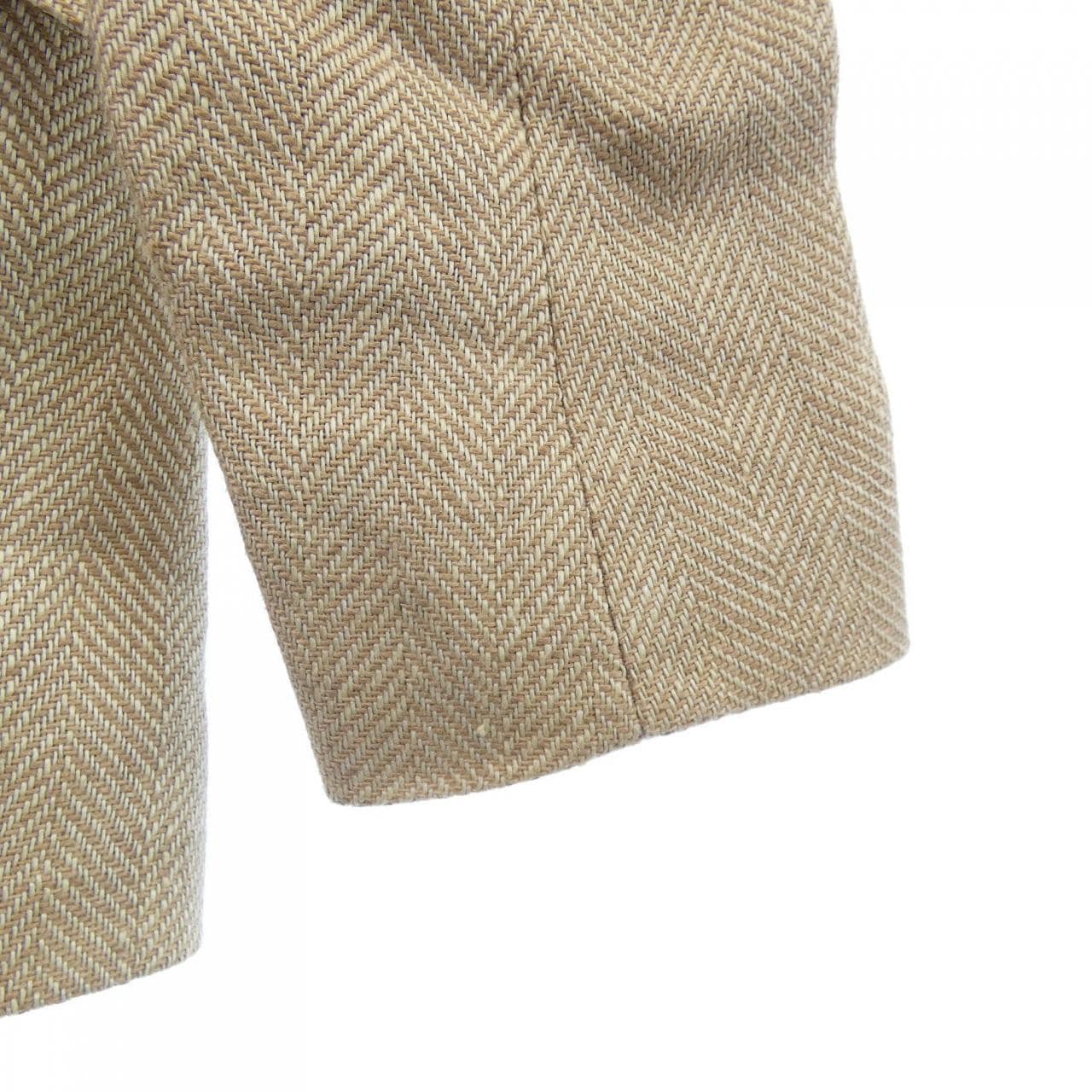 ポロラルフローレン POLO RALPH LAUREN ジャケット