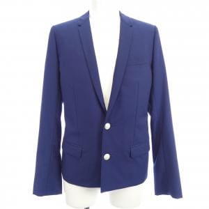 ディオールオム DIOR HOMME 364C213M2158 ジャケット