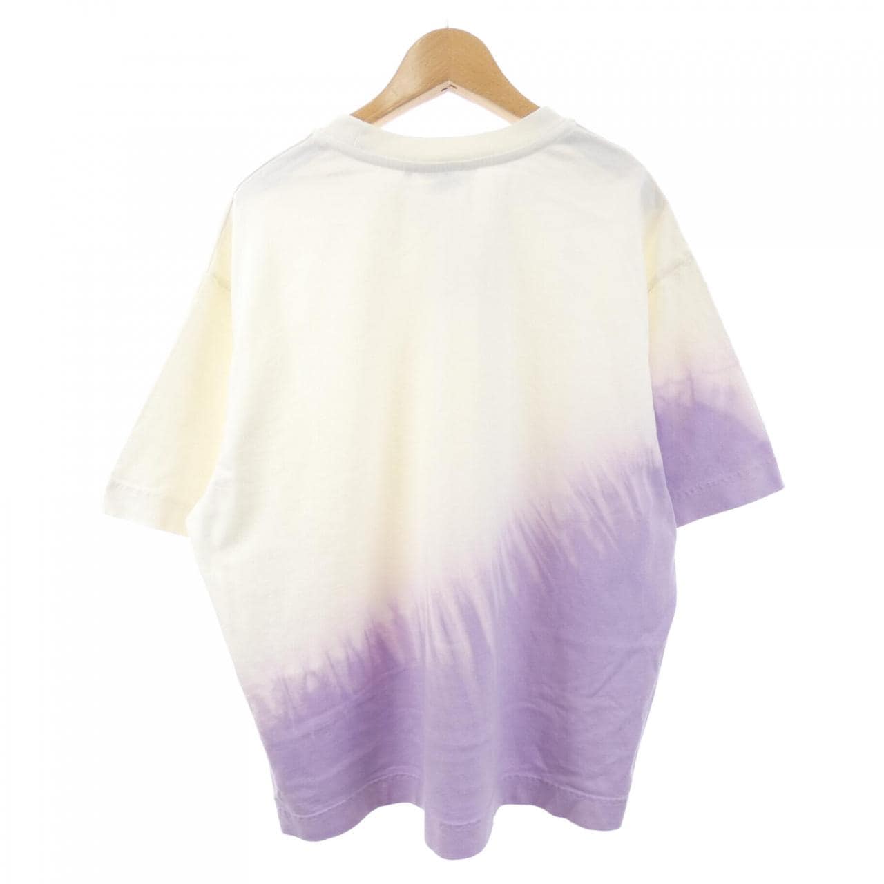 マリメッコ MARIMEKKO Tシャツ