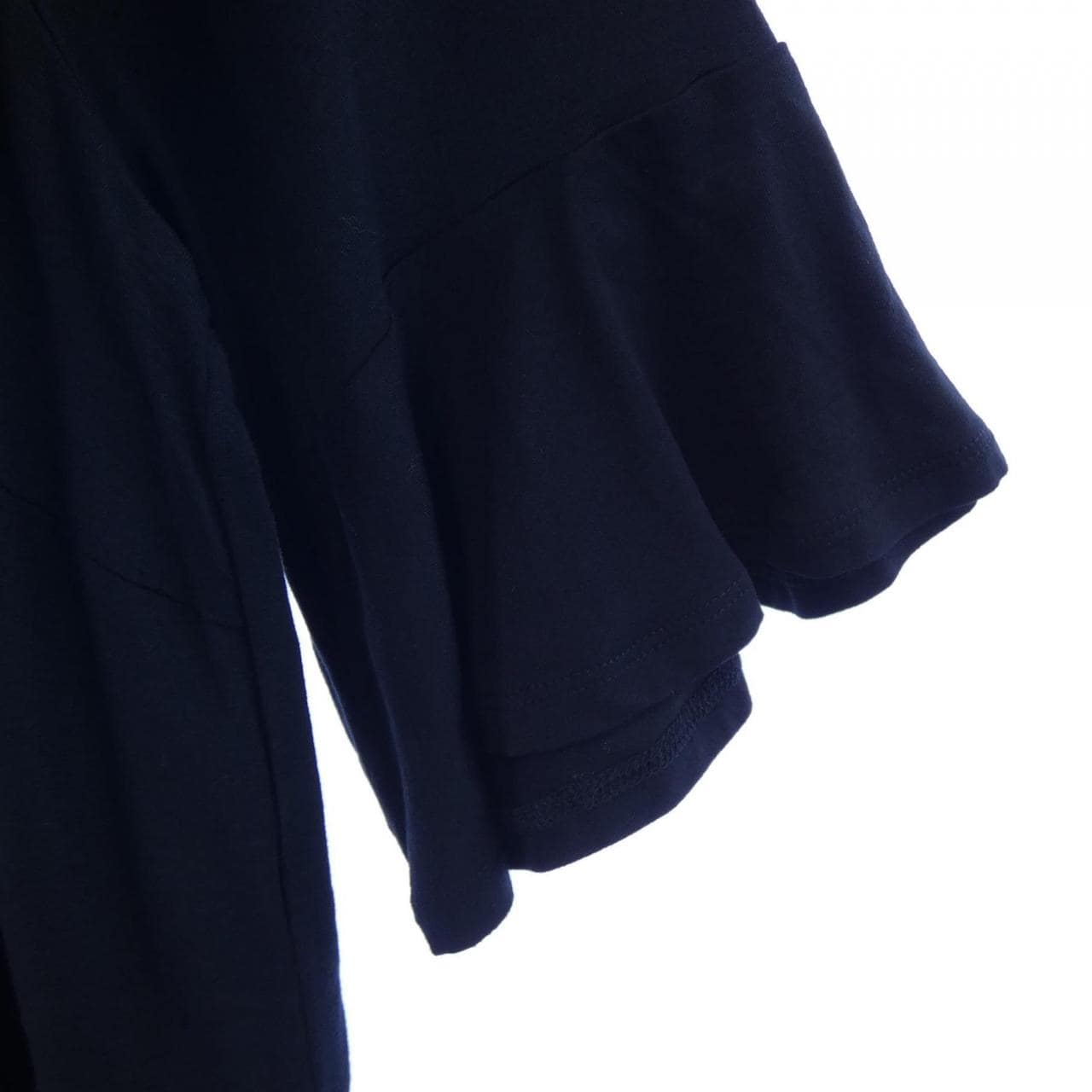 マッキントッシュロンドン MACKINTOSH LONDON トップス