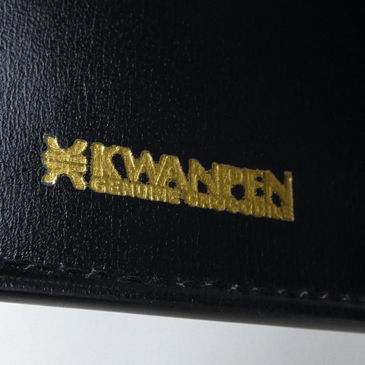 KWANPEN WALLET