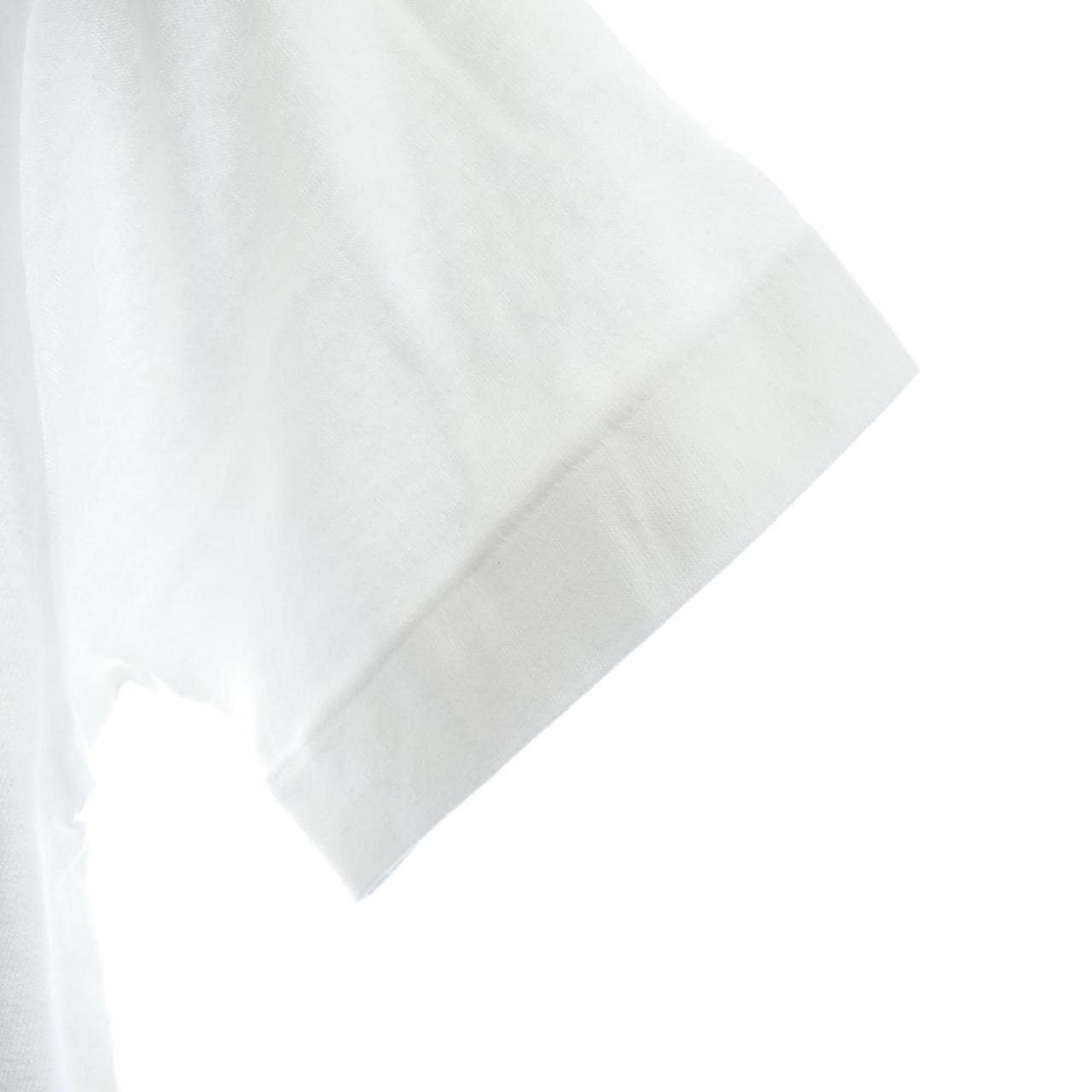 プレイコムデギャルソン PLAY COMME des GARCONS AZ-T099 Tシャツ