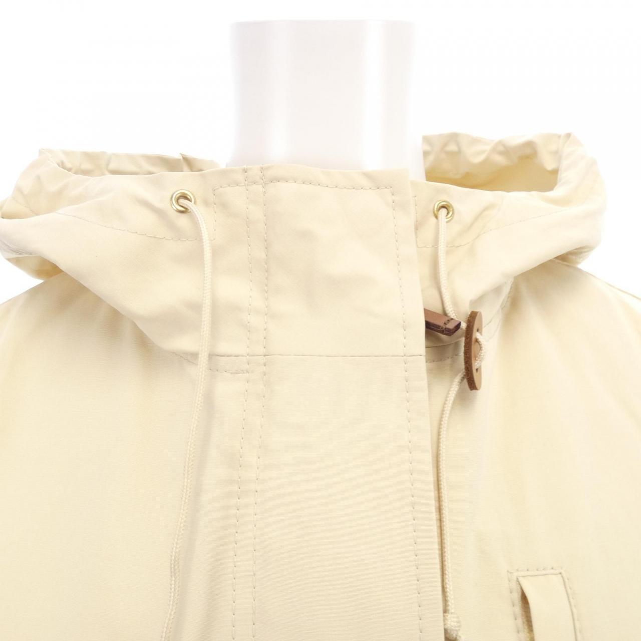 MACKINTOSH PHILOSOPHY ROSE BUD外套