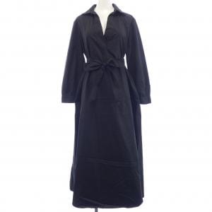 バルバ BARBA ワンピース