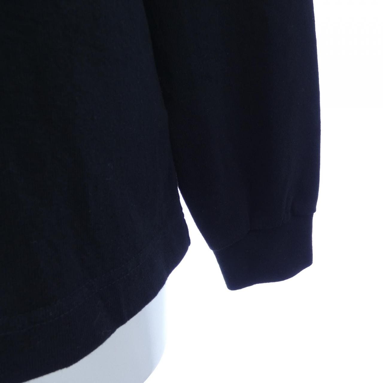 サカイ SACAI James Dean L/S T-shirt 25-0922S UNISEX Tシャツ