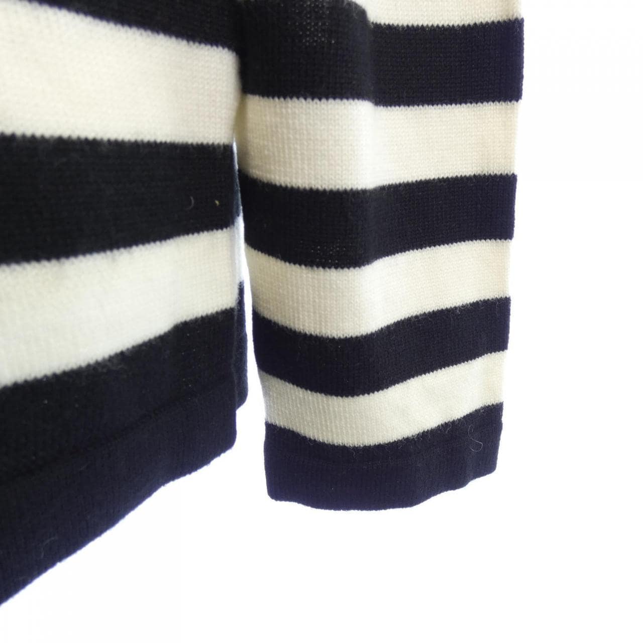 エスカーダ ESCADA 5026556 ニット