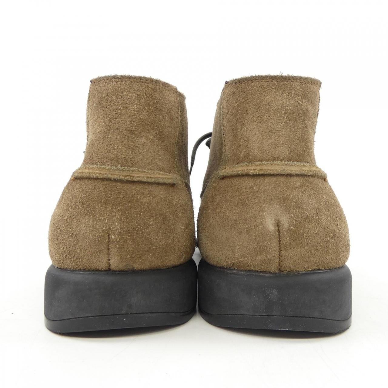 サルヴァトーレフェラガモ SALVATORE FERRAGAMO シューズ