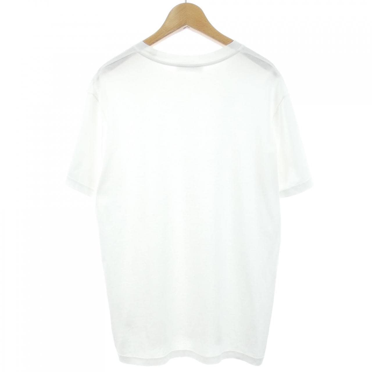 ジルサンダー JIL SANDER Tシャツ