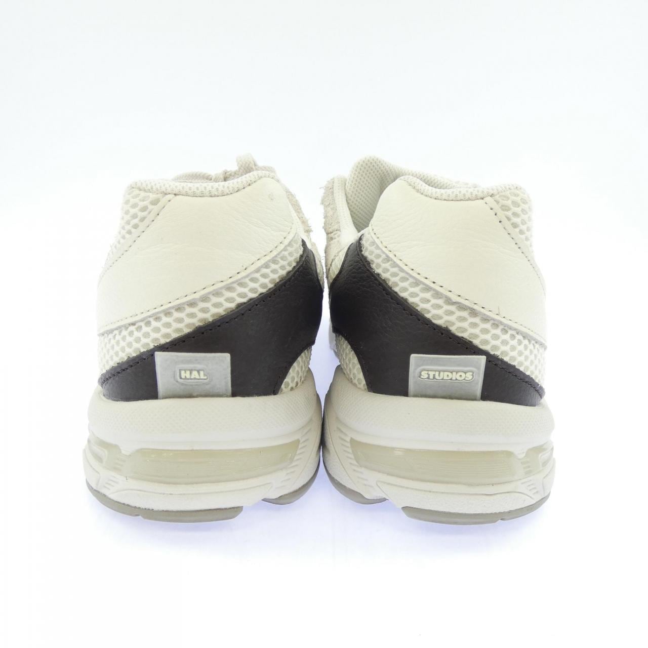 アシックス ASICS 1201A982 スニーカー