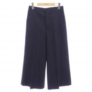 マルニ MARNI パンツ