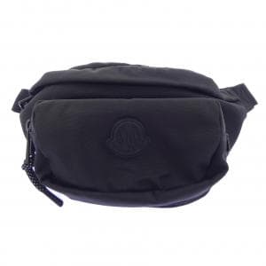 モンクレール MONCLER 209A5M00005 BAG